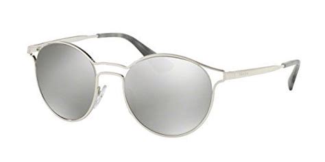 prada sonnenbrille pr 62ss|PRADA Sunglasses, PR 62SS CINEMA .